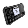 Lowrance Link-9 VHF Radio w\/DSC  AIS Receiver [000-14472-001]