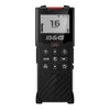 BG H60 Wireless Handset f\/V60 [000-14476-001]