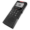 BG H60 Wireless Handset f\/V60 [000-14476-001]