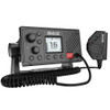 BG V20S VHF Radio w\/GPS [000-14492-001]
