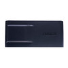 FUSION MS-RA670 Dust Cover - Silicone [010-12745-01]