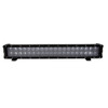 HEISE Infinite Series 22" RGB Backlite Dualrow Bar - 24 LED [HE-INFIN22]