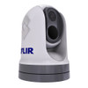 FLIR M364C LR Stabilized Thermal\/Visible Long Range IP Camera [E70520]