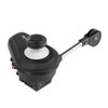 Scotty 2500 Electric Trap\/Pot Line Puller [2500]