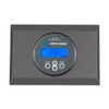 Victron Wall Surface Mount f\/BMV or MPPT Controls [ASS050500000]