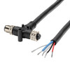 Humminbird NMEA 2000 Power Tee Connector [760037-1]