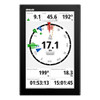 BG Nemesis 12 Sailing Display [000-15612-001]