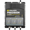 Minn Kota On-Board Precision Charger MK-330 PCL 3 Bank x 10 AMP LI Optimized Charger [1833301]