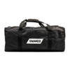Camco RV Stabilization Kit w\/Duffle Deluxe *14-Piece Kit [44550]