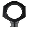 DS18 Hydro Clamp\/Mount Adapter V2 f\/Tower Speaker - Black [CLPX2T3\/BK]