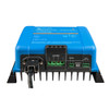 Victron Phoenix Smart IP43 Charger 12\/30 (3) 120-240VAC Requires 5-15P Mains Cord [PSC123053095]
