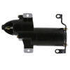 ARCO Marine Johnson\/Evinrude Outboard Starter - 10 Tooth [5387]