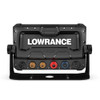 Lowrance HDS PRO 10 - w\/ Preloaded C-MAP DISCOVER OnBoard  Active Imaging HD Transducer [000-15984-001]