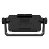 Garmin Bail Mount w\/Quick Release Cradle f\/ECHOMAP UHD2 9sv [010-13115-12]