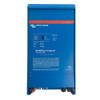 Victron MultiPlus Compact 12\/2000\/80-150 120V VE.Bus UL Approved [CMP122200102]