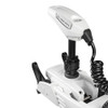 Minn Kota Riptide Terrova QUEST 90\/115 Trolling Motor w\/Wireless Remote - 24\/36V - 90\/115LBS - 100" [1363903]