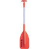 Attwood Telescoping Emergency Paddle [11828-1]