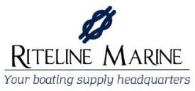 Riteline Marine