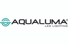 Aqualuma LED Lighting