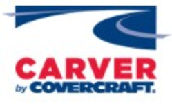 Carver by Covercraft