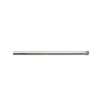 Shakespeare 4700-1 12" Stainless Steel Extension  [4700-1]