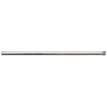 Shakespeare 4700-2 24" Stainless Steel Extension  [4700-2]