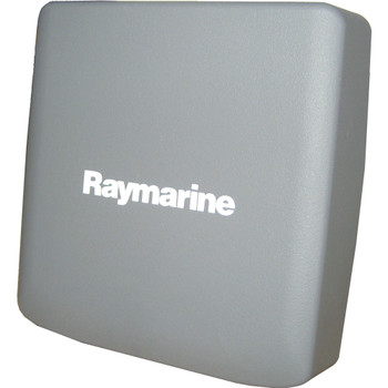 Raymarine Sun Cover f\/ST60 Plus & ST6002 Plus  [A25004-P]