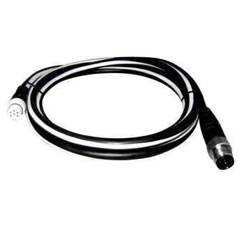 Raymarine Devicenet Male ADP Cable SeaTalkng to NMEA 2000  [A06046]