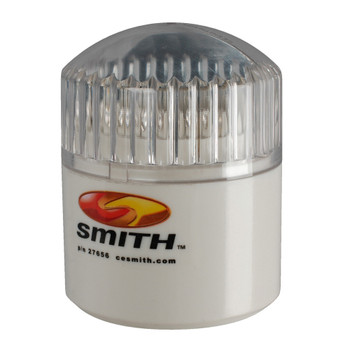 C.E. Smith LED Post Guide Light Kit  [27656A]