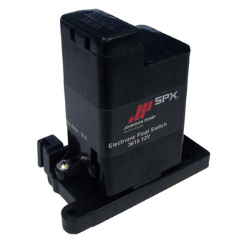 Johnson Pump Electro Magnetic Float Switch 12V  [36152]