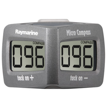 Raymarine T060 Micro Compass  [T060]