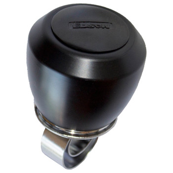 Edson PowerKnob Sportsman - Black  [967-18BL]