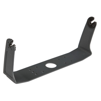 Lowrance GB-22 Gimbal Bracket f\/HDS-10  [000-0124-60]