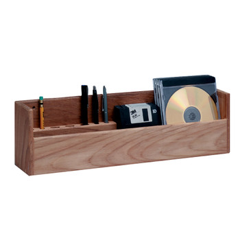 Whitecap Teak Navigation Rack  [62532]