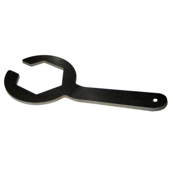 Airmar 75WR-2 Transducer Hull Nut Wrench  [75WR-2]