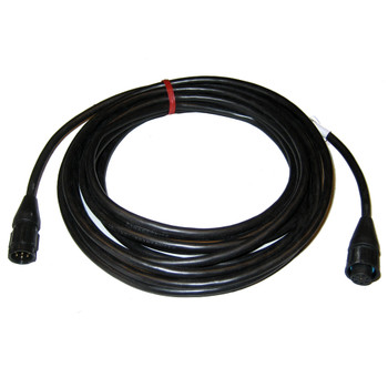 SI-TEX 15' Extension Cable - 8-Pin  [810-15-CX]