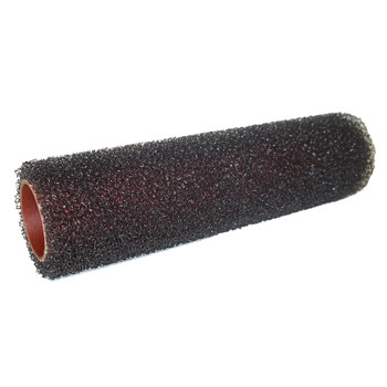 KiwiGrip Roller Brush - 9"  [KG1020-9]