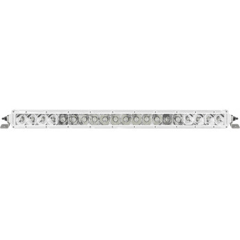 Rigid Industries SR-Series PRO 20" - Spot\/Flood Combo LED - White [320314]
