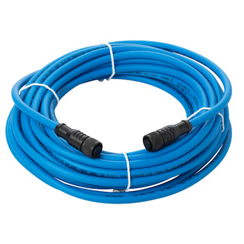 VDO Marine Bus Cable - 10M f\/AcquaLink Gauges [A2C96245100]