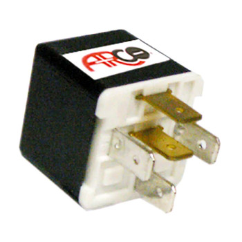 ARCO Marine Johnson\/Evinrude Outboard Relay - 12V 30A [R473]