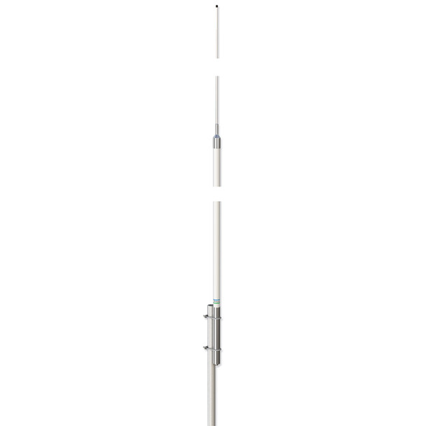 Shakespeare 399-1M 9'6" VHF Antenna  [399-1M]