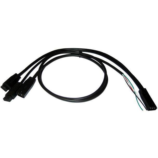 Humminbird AS-HHGPS Handheld GPS Connector Cable  [700030-1]