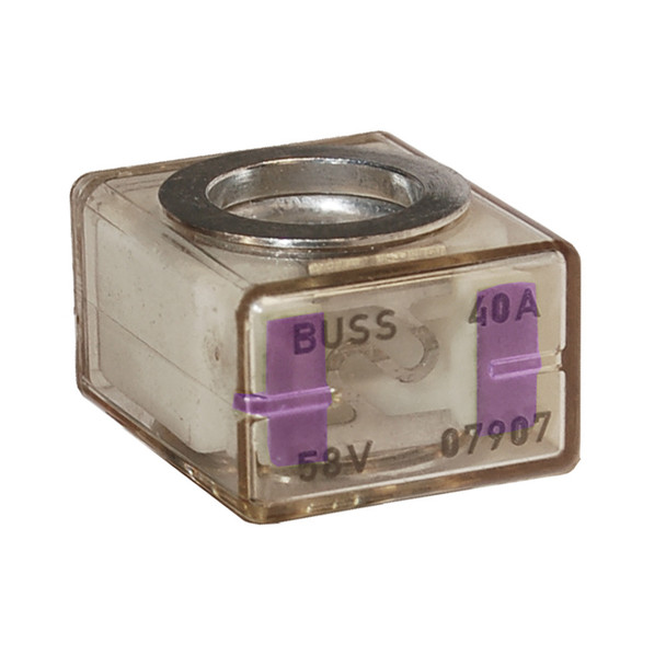 Blue Sea 5182 90A Fuse Terminal  [5182]