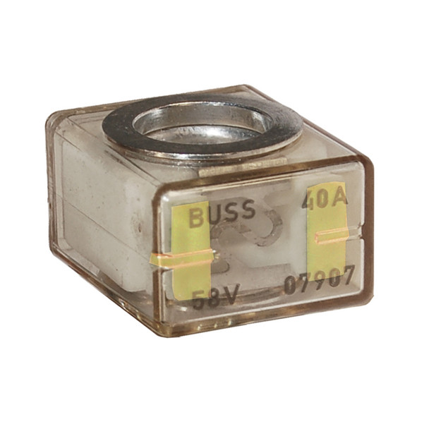 Blue Sea 5183 100A Fuse Terminal  [5183]