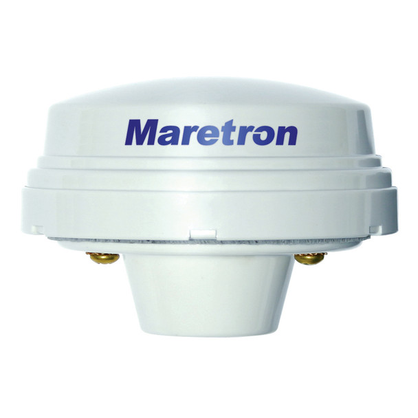 Maretron GPS200 NMEA 2000 GPS Receiver  [GPS200-01]