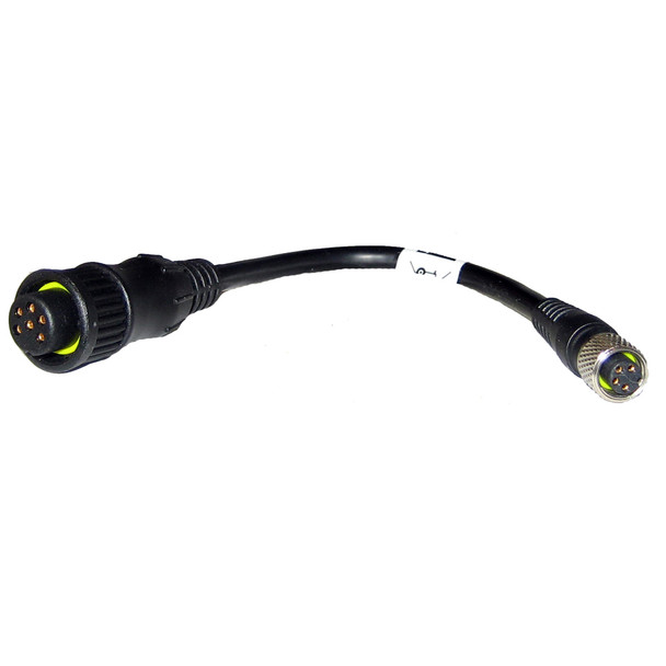 Minn Kota MKR-US2-12 Garmin Adapter Cable f\/echo Series  [1852072]