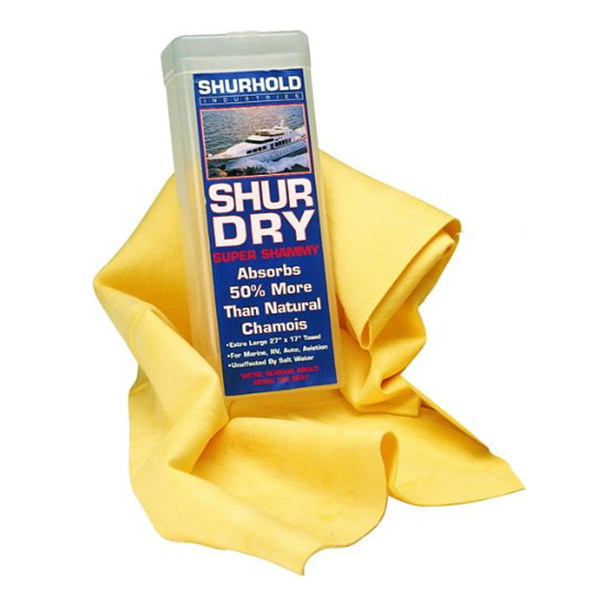 Shurhold PVA Towel  [220]