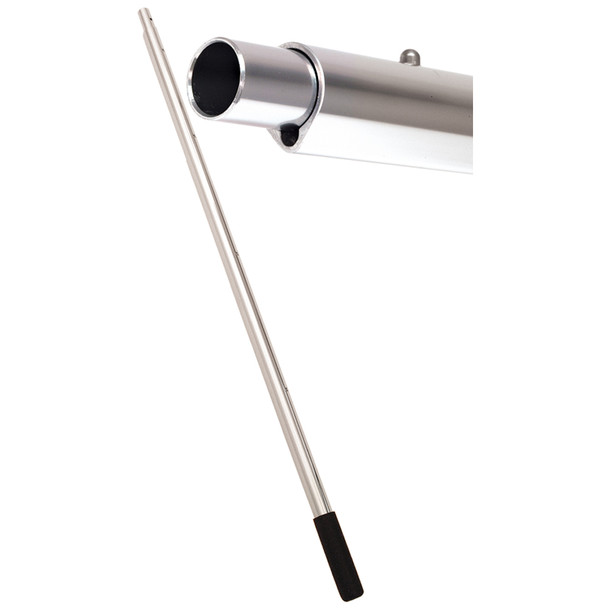 Swobbit 6-11' Perfect Telescoping Pole  [SW45670]