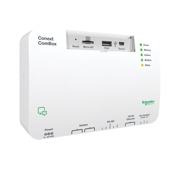 Xantrex Conext Combox Communication Box f\/Freedom SW Series Inverters\/Chargers  [809-0918]