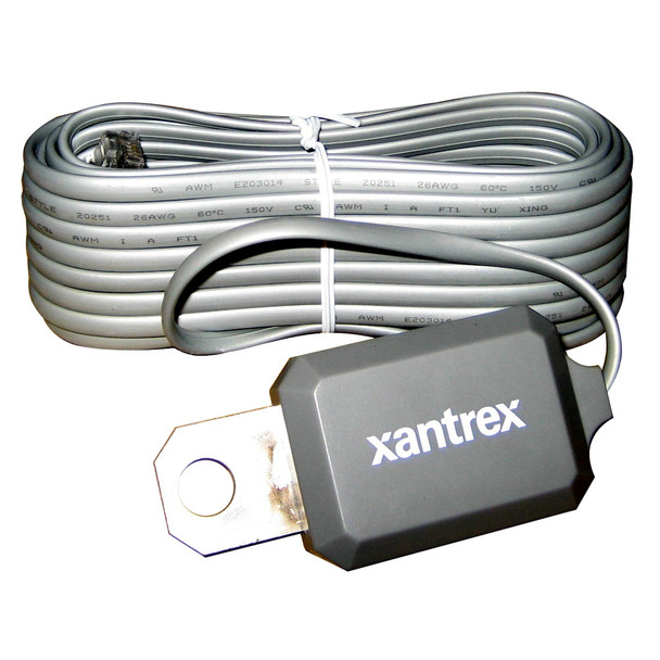 Xantrex Battery Temperature Sensor (BTS) f\/Freedom SW Series  [809-0946]